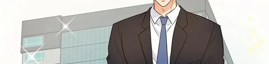 Back-to-School Boss Chapter 2 page 106 - 