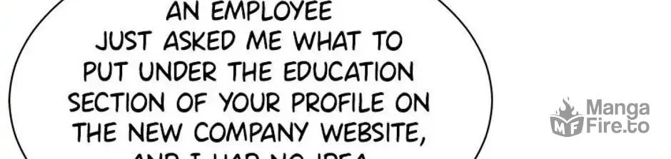 Back-to-School Boss Chapter 2 page 108 - 