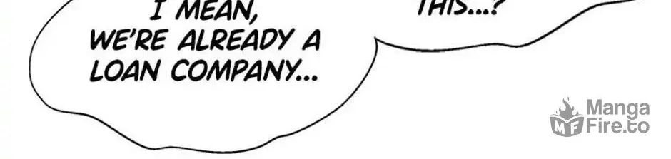Back-to-School Boss Chapter 2 page 110 - 