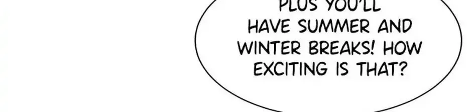 Back-to-School Boss Chapter 2 page 112 - 