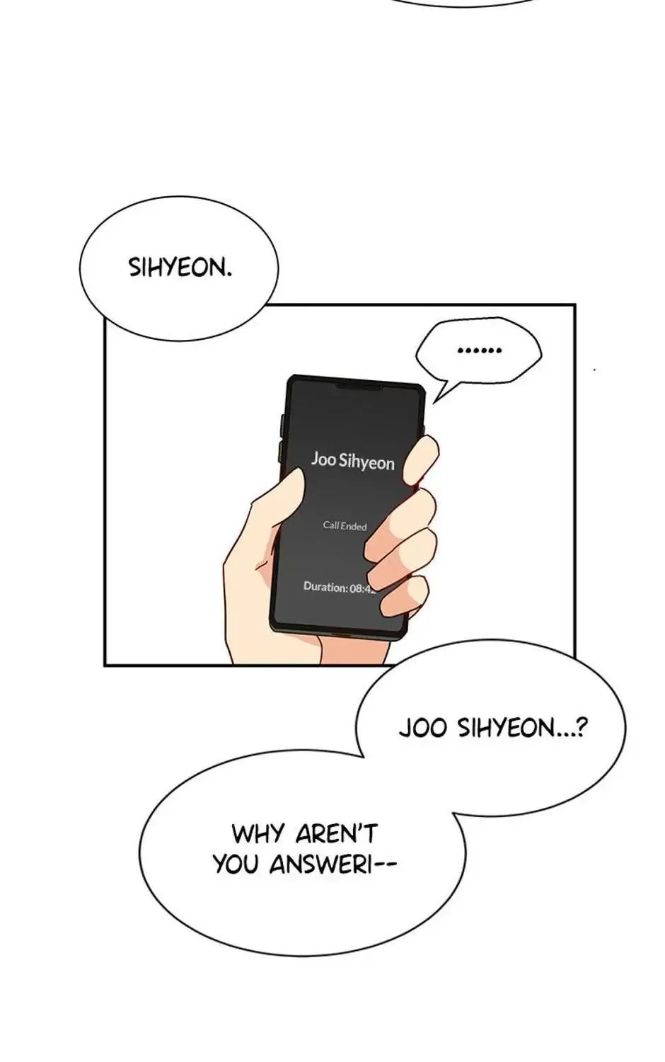 Back-to-School Boss Chapter 2 page 113 - 