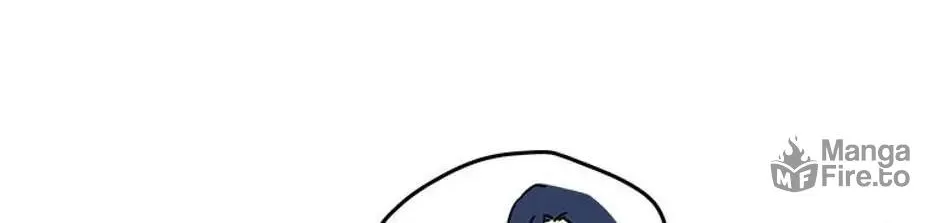 Back-to-School Boss Chapter 2 page 114 - 