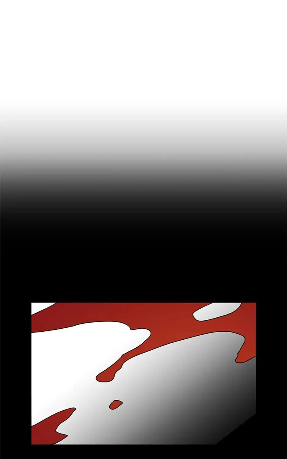 Back-to-School Boss Chapter 2 page 117 - 