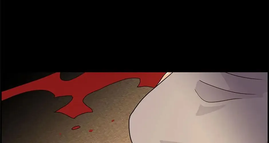 Back-to-School Boss Chapter 2 page 118 - 