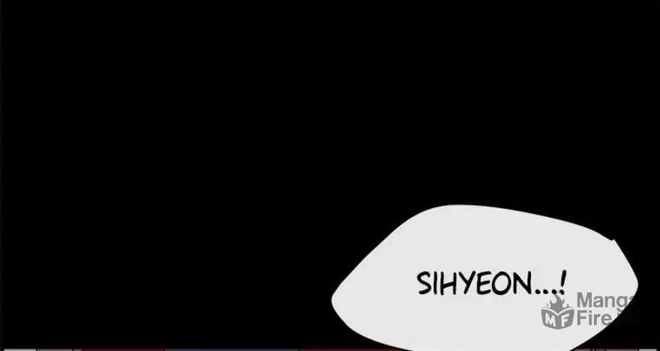 Back-to-School Boss Chapter 2 page 120 - 