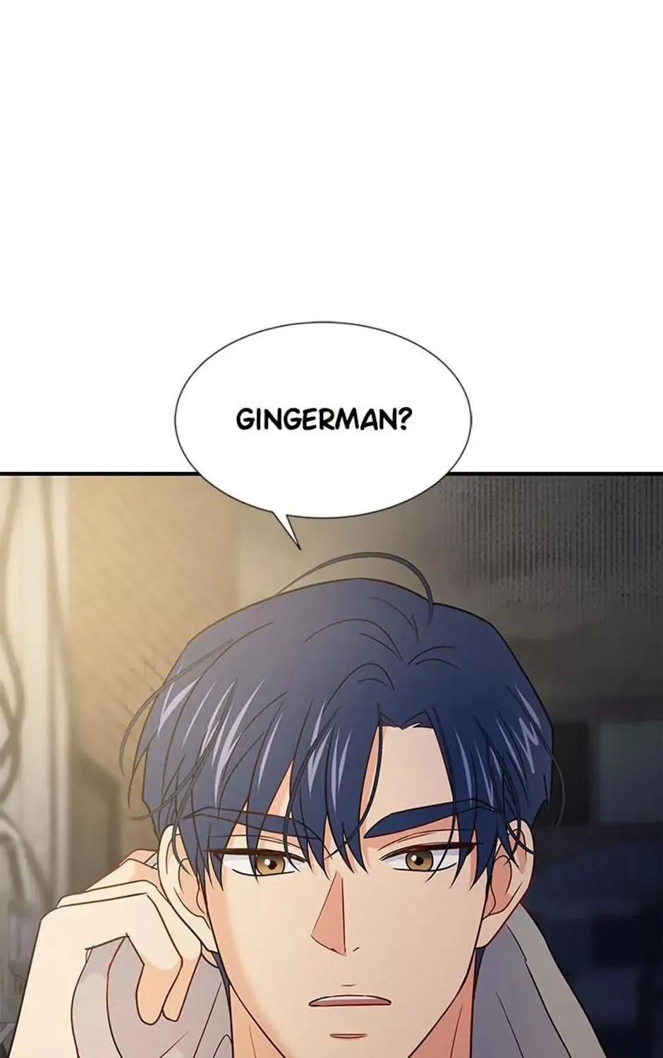 Back-to-School Boss Chapter 2 page 13 - 