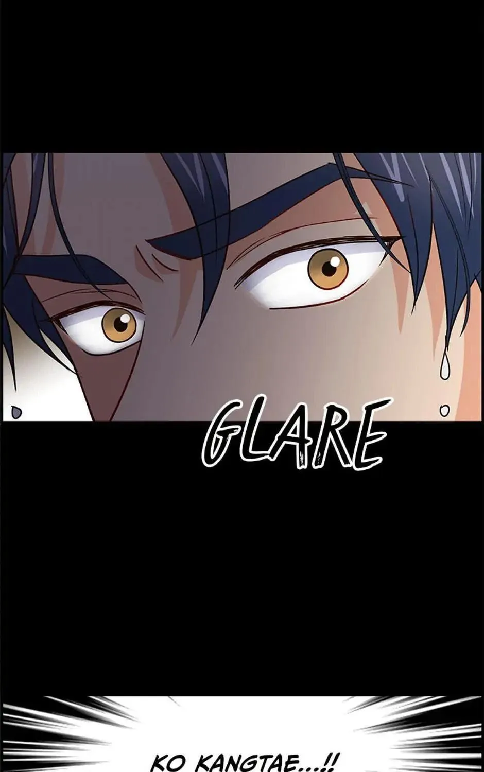 Back-to-School Boss Chapter 2 page 125 - 