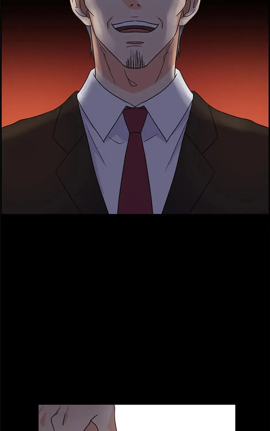 Back-to-School Boss Chapter 2 page 127 - 