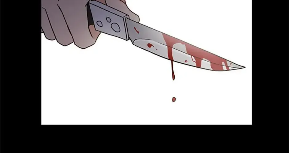 Back-to-School Boss Chapter 2 page 128 - 