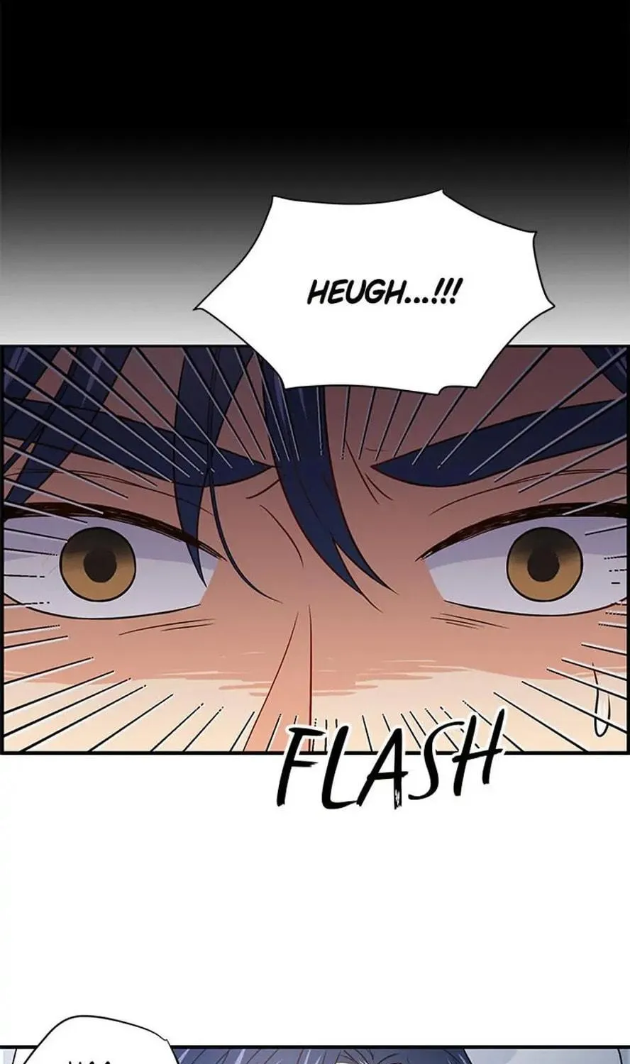 Back-to-School Boss Chapter 2 page 131 - 