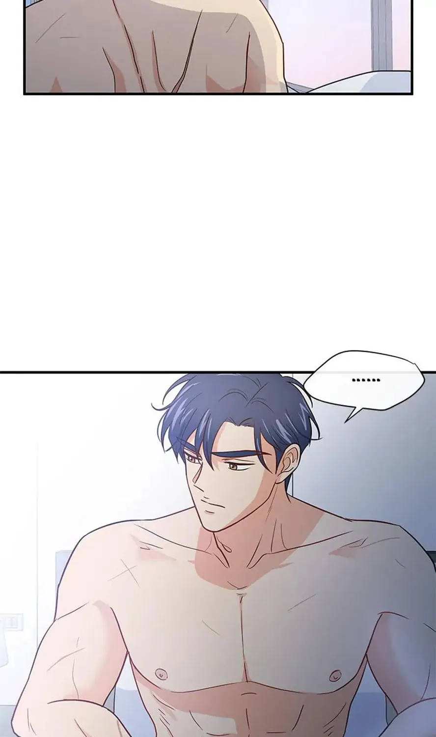 Back-to-School Boss Chapter 2 page 135 - 
