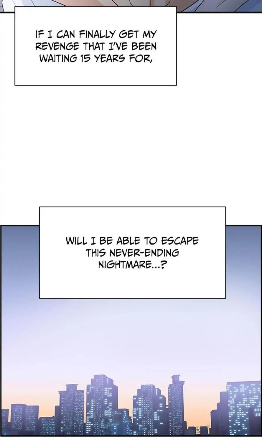 Back-to-School Boss Chapter 2 page 137 - 