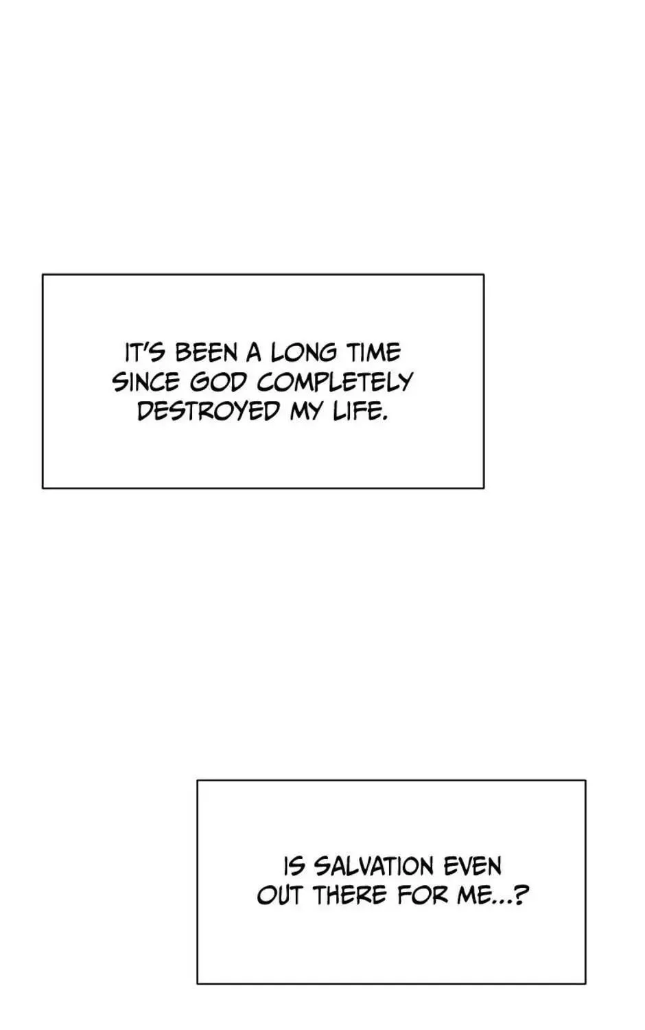 Back-to-School Boss Chapter 2 page 139 - 