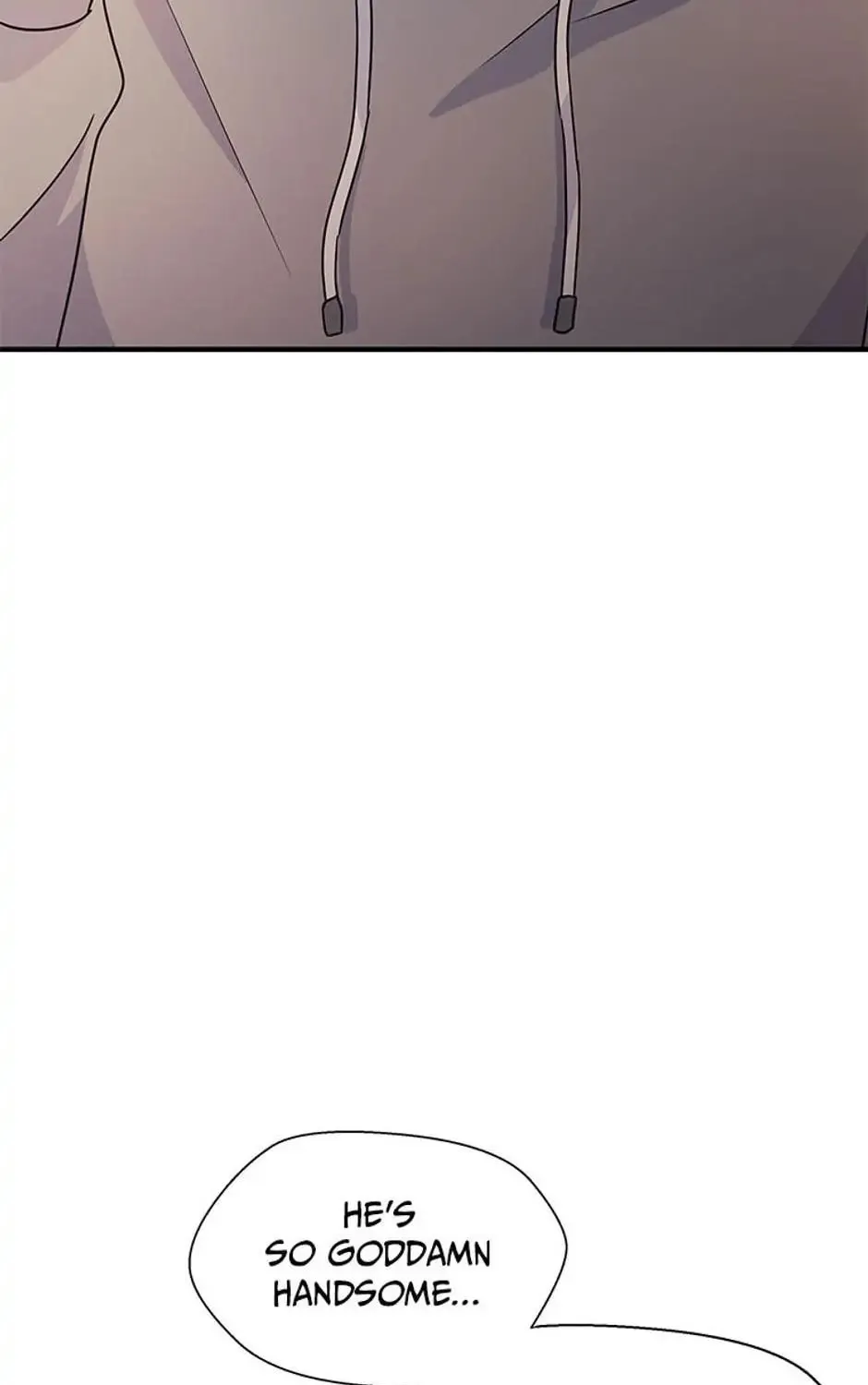 Back-to-School Boss Chapter 2 page 15 - 