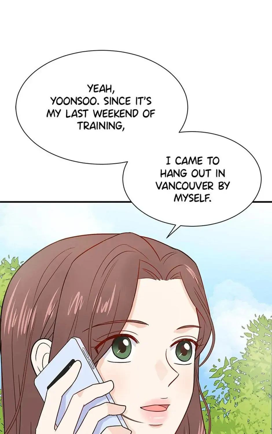 Back-to-School Boss Chapter 2 page 145 - 