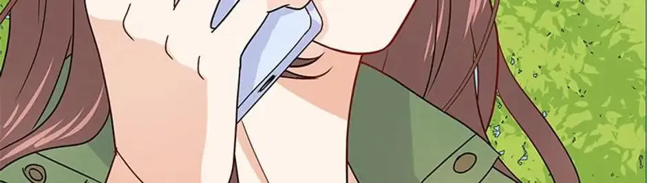 Back-to-School Boss Chapter 2 page 146 - 