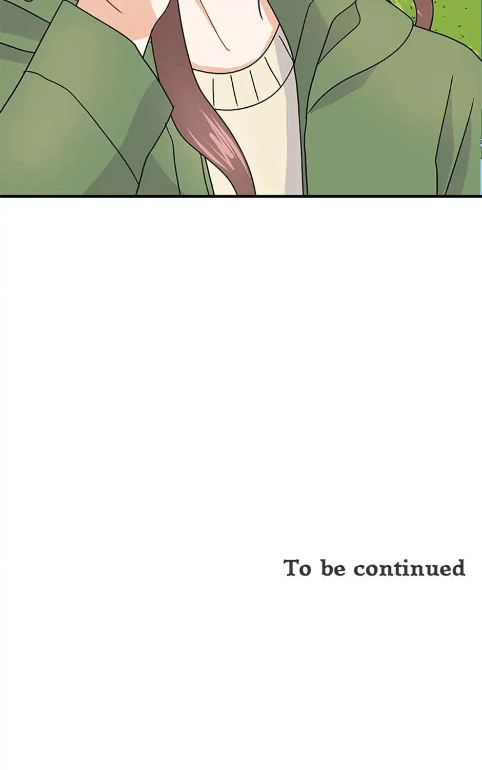 Back-to-School Boss Chapter 2 page 147 - 