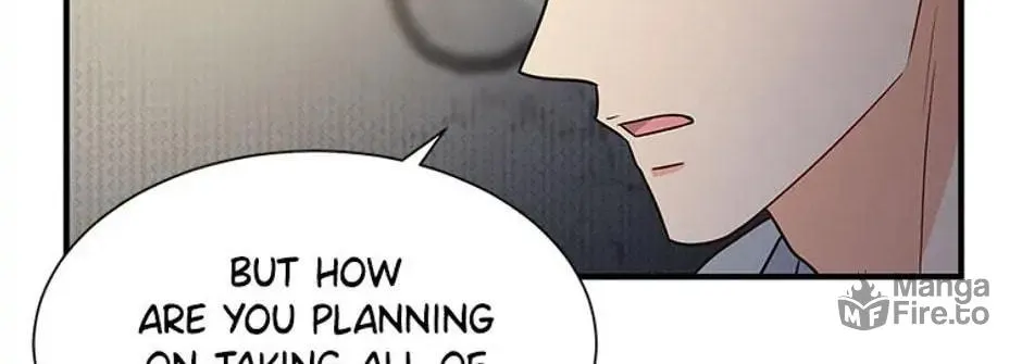 Back-to-School Boss Chapter 2 page 18 - 