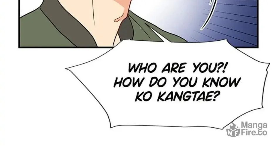 Back-to-School Boss Chapter 2 page 24 - 