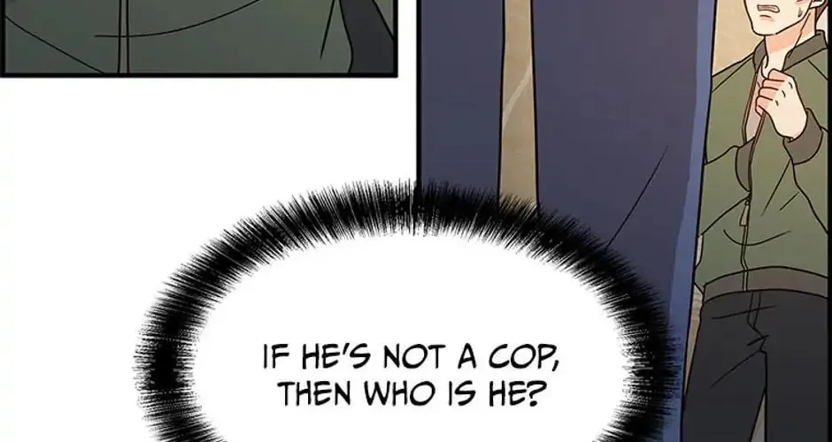 Back-to-School Boss Chapter 2 page 26 - 