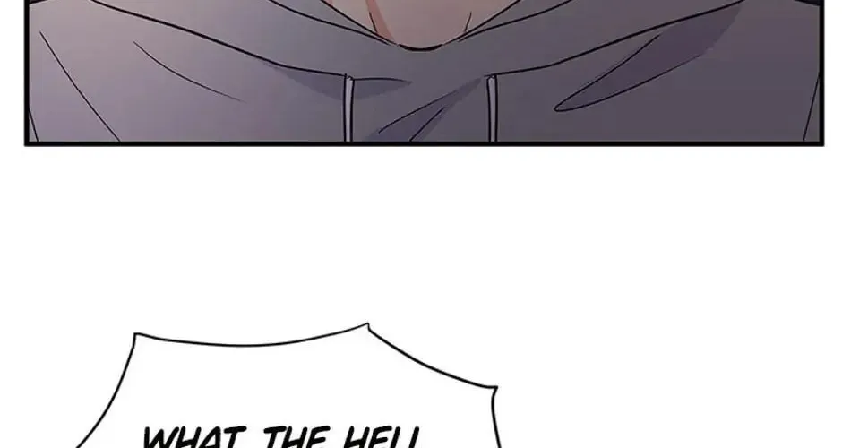 Back-to-School Boss Chapter 2 page 28 - 