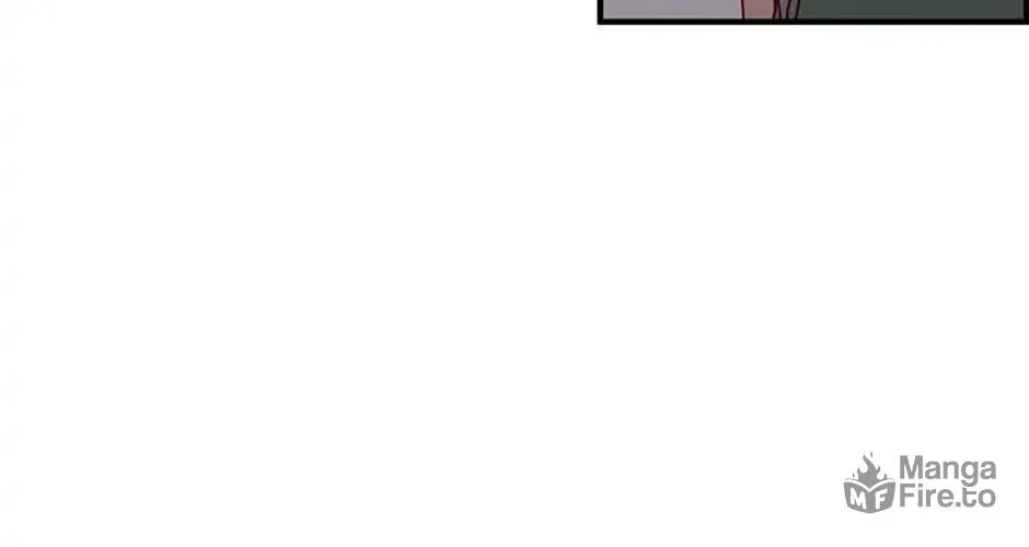 Back-to-School Boss Chapter 2 page 30 - 