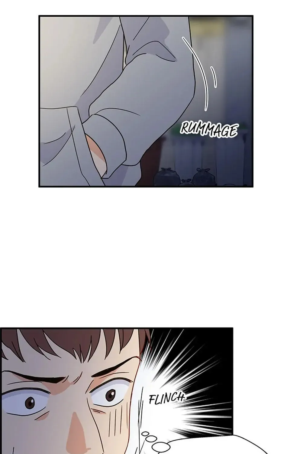 Back-to-School Boss Chapter 2 page 31 - 