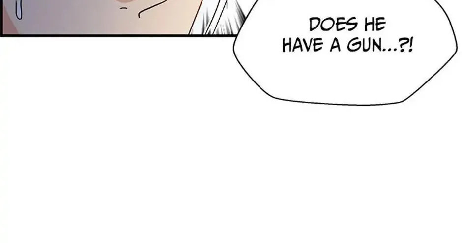 Back-to-School Boss Chapter 2 page 32 - 