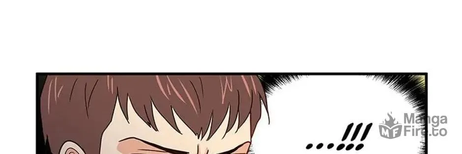 Back-to-School Boss Chapter 2 page 36 - 