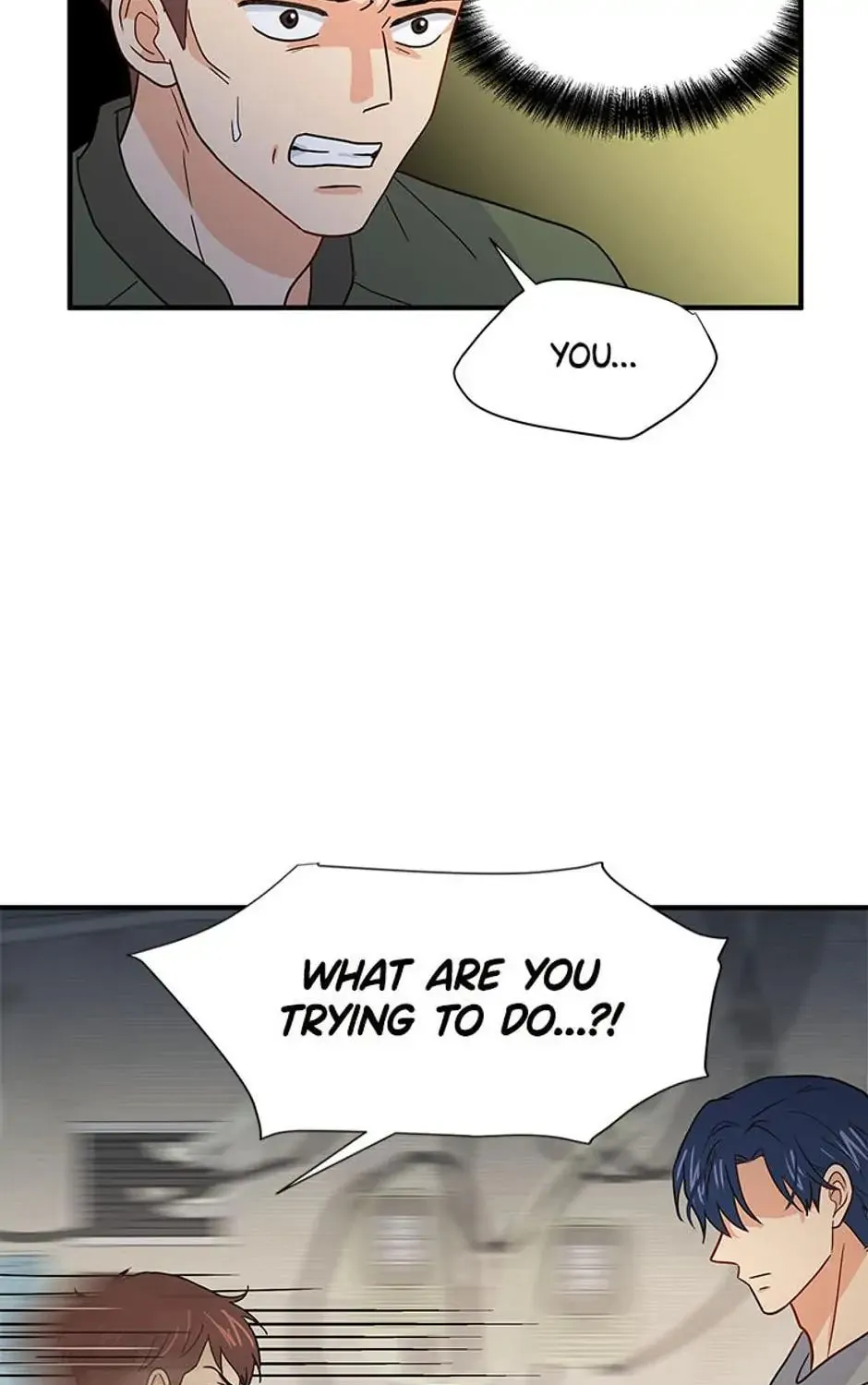 Back-to-School Boss Chapter 2 page 37 - 