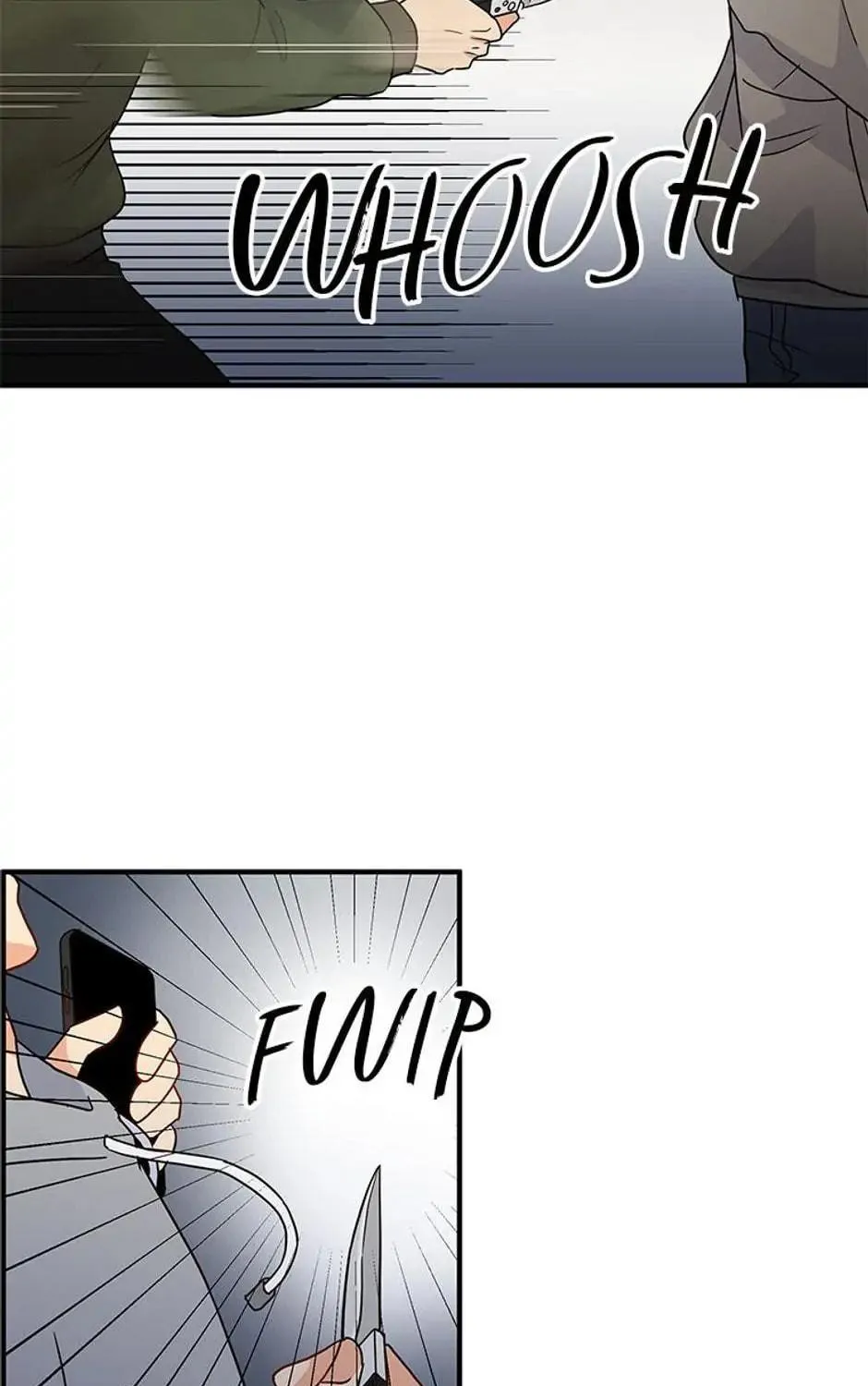Back-to-School Boss Chapter 2 page 39 - 