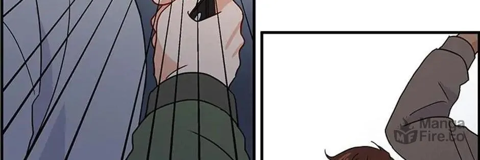 Back-to-School Boss Chapter 2 page 40 - 