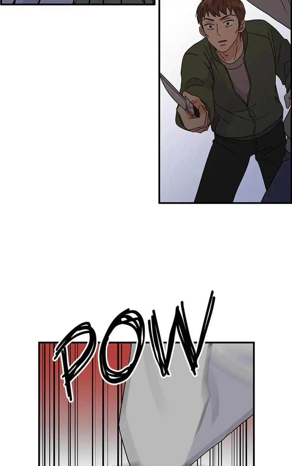 Back-to-School Boss Chapter 2 page 41 - 