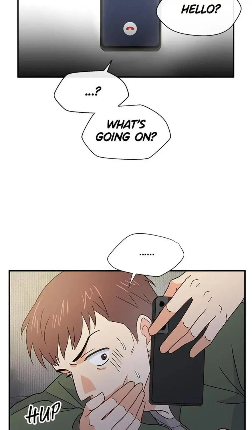 Back-to-School Boss Chapter 2 page 49 - 