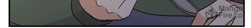 Back-to-School Boss Chapter 2 page 50 - 