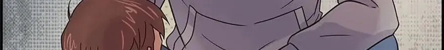 Back-to-School Boss Chapter 2 page 52 - 