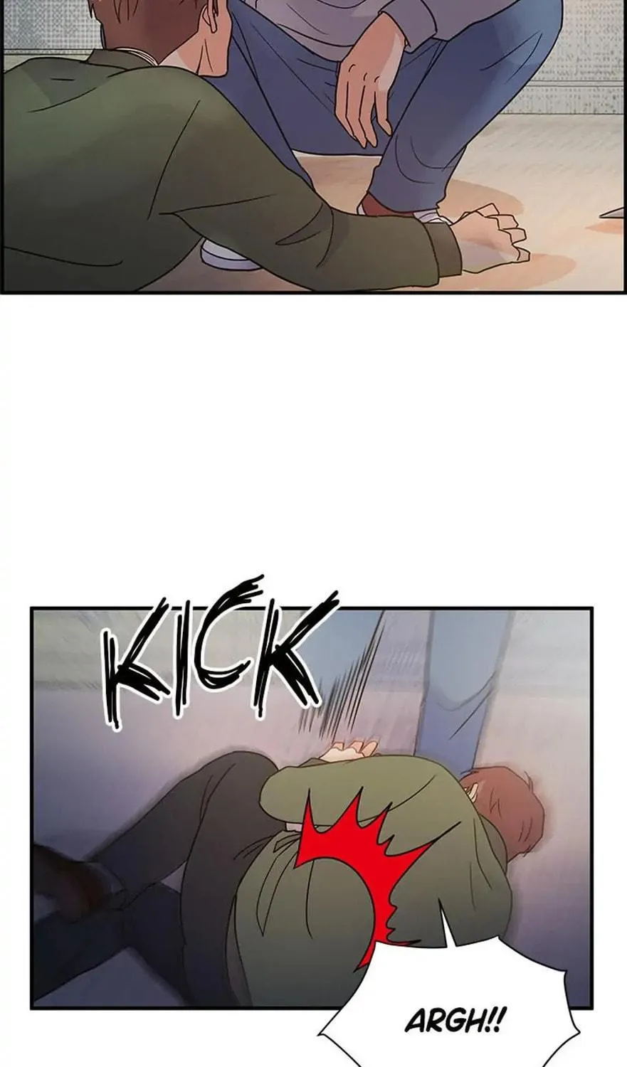 Back-to-School Boss Chapter 2 page 53 - 