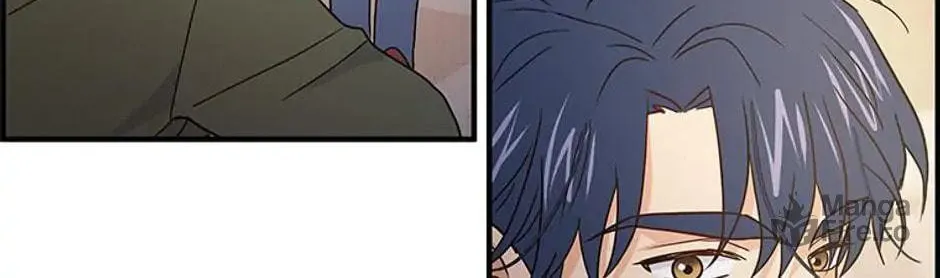 Back-to-School Boss Chapter 2 page 60 - 