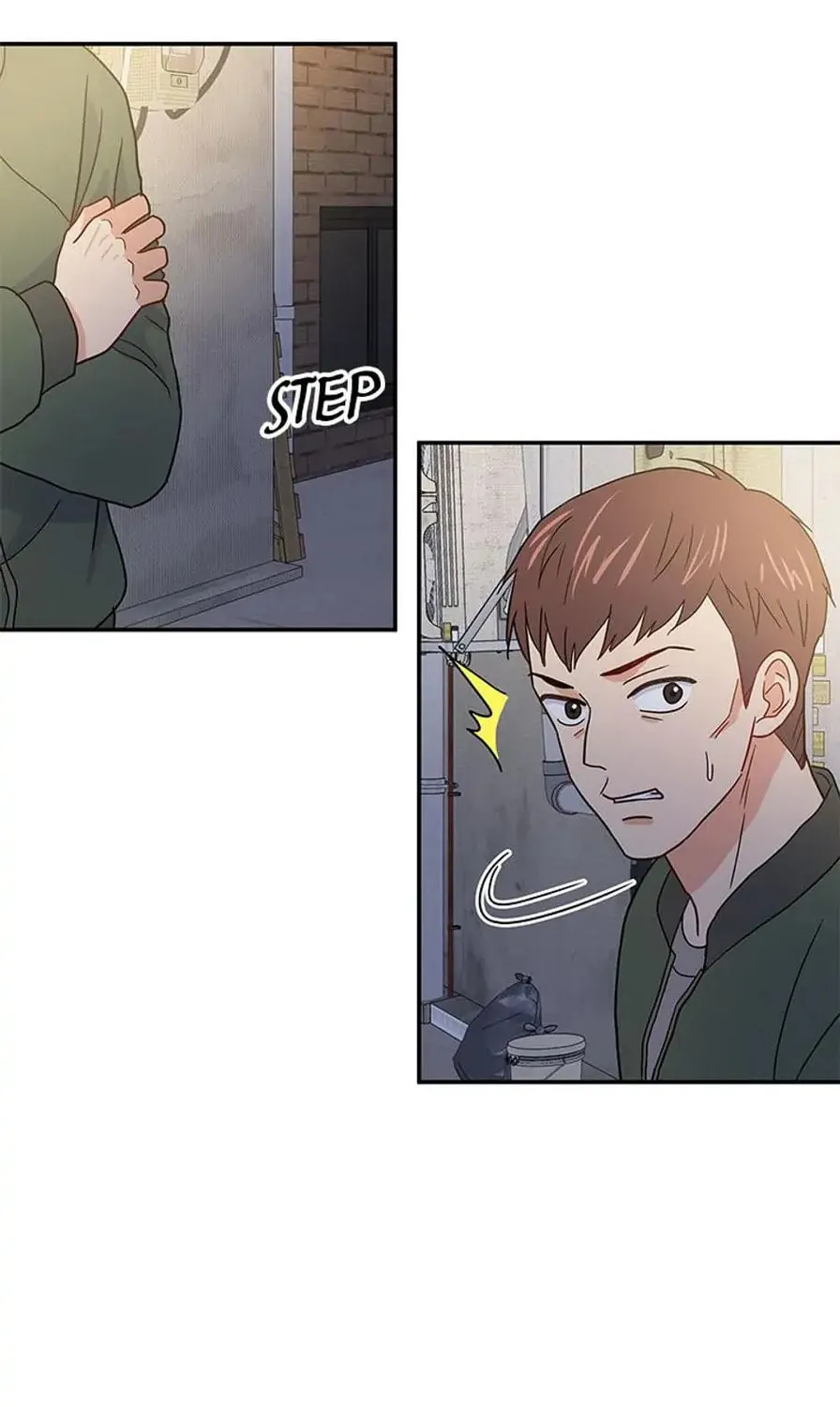 Back-to-School Boss Chapter 2 page 7 - 