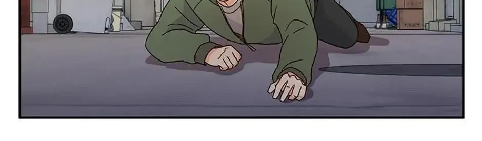 Back-to-School Boss Chapter 2 page 62 - 