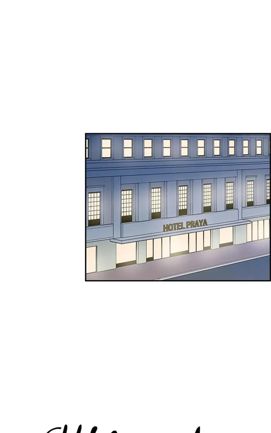Back-to-School Boss Chapter 2 page 67 - 