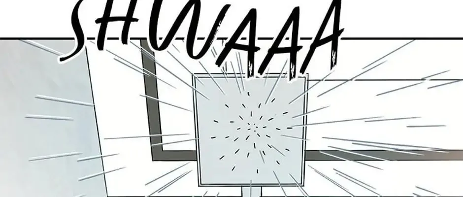Back-to-School Boss Chapter 2 page 68 - 