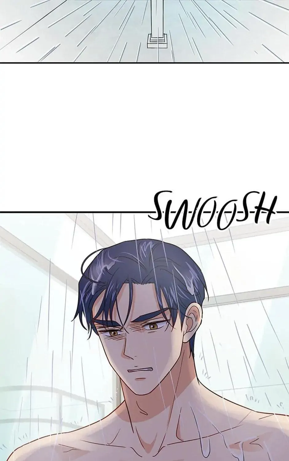Back-to-School Boss Chapter 2 page 69 - 