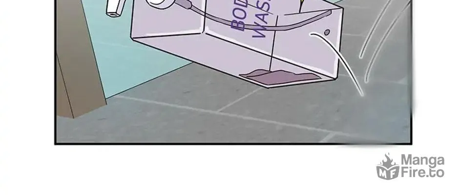 Back-to-School Boss Chapter 2 page 72 - 