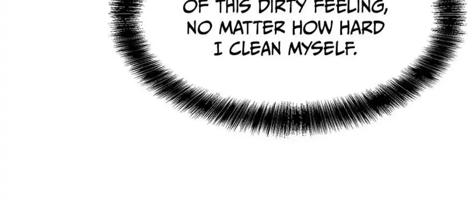 Back-to-School Boss Chapter 2 page 76 - 