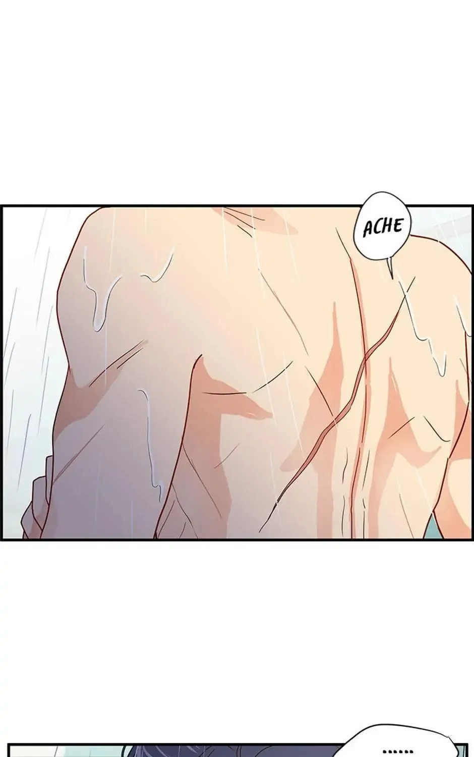 Back-to-School Boss Chapter 2 page 77 - 