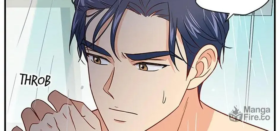 Back-to-School Boss Chapter 2 page 78 - 