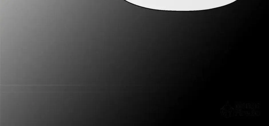 Back-to-School Boss Chapter 2 page 80 - 