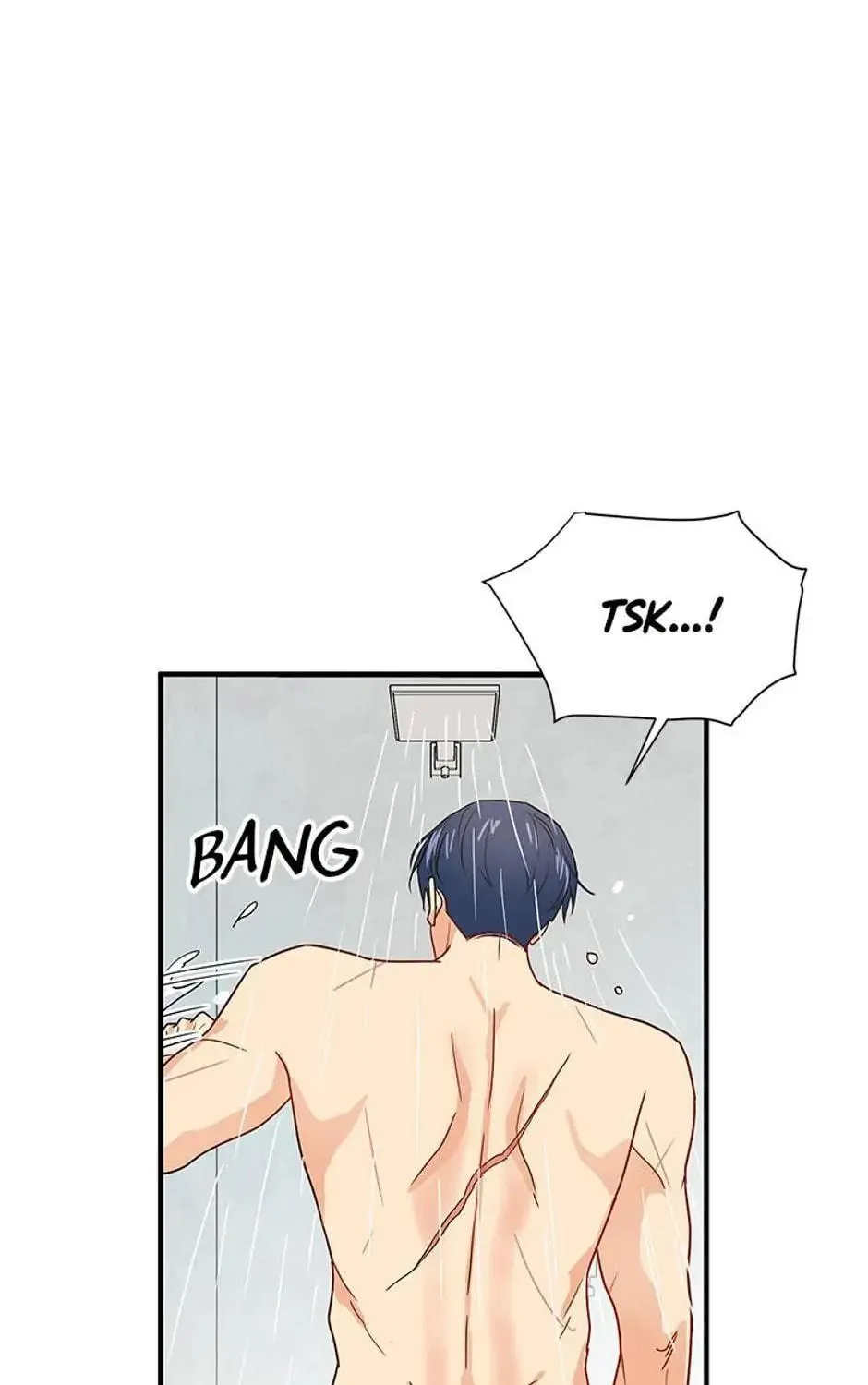 Back-to-School Boss Chapter 2 page 83 - 