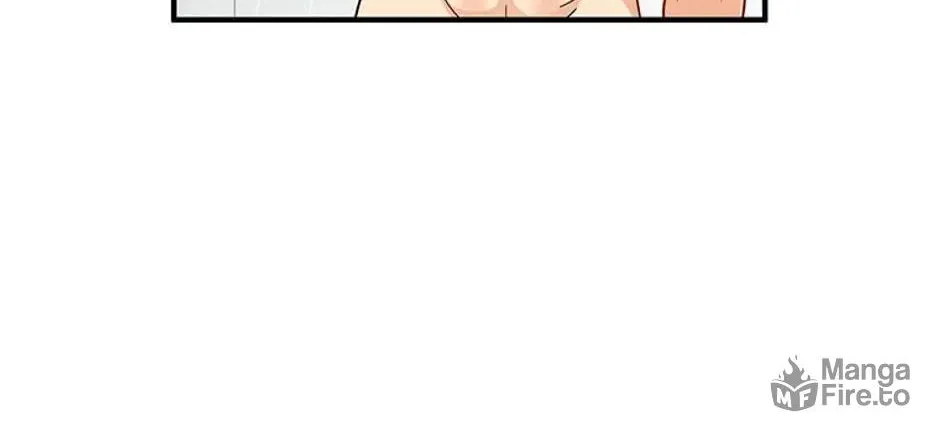 Back-to-School Boss Chapter 2 page 84 - 